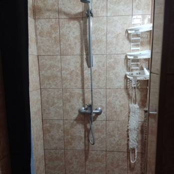 Сдается Комната, 12 м²