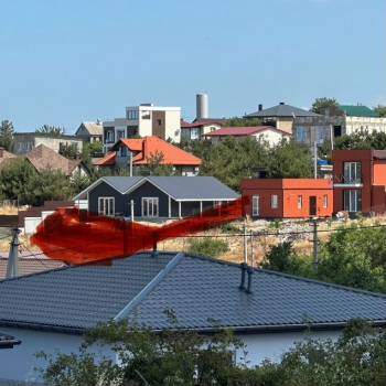 Продается Участок, 570 м²