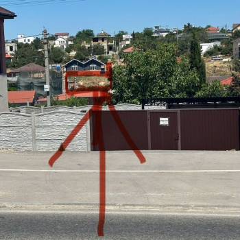 Продается Участок, 570 м²