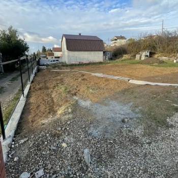 Продается Участок, 400 м²