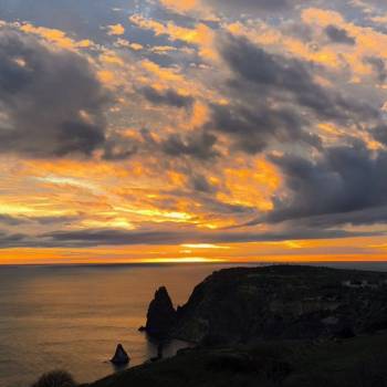 Продается Участок, 400 м²