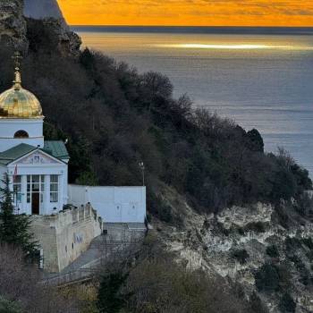 Продается Участок, 400 м²