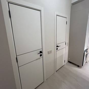 Продается 1-комнатная квартира, 32 м²