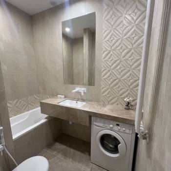 Продается 1-комнатная квартира, 32 м²