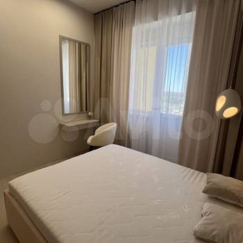 Продается 1-комнатная квартира, 32 м²