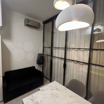Продается 1-комнатная квартира, 32 м²