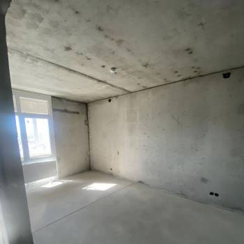 Продается 1-комнатная квартира, 35 м²