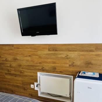 Сдается 1-комнатная квартира, 17 м²