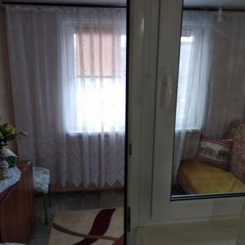 Сдается 2-х комнатная квартира, 80 м²