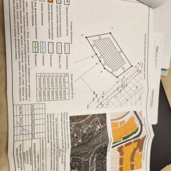 Продается Участок, 600 м²