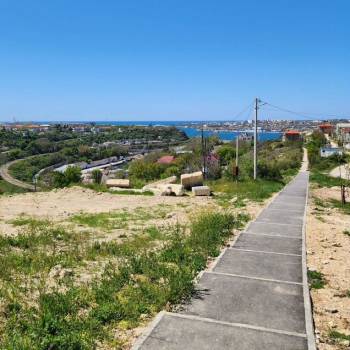 Продается Участок, 600 м²