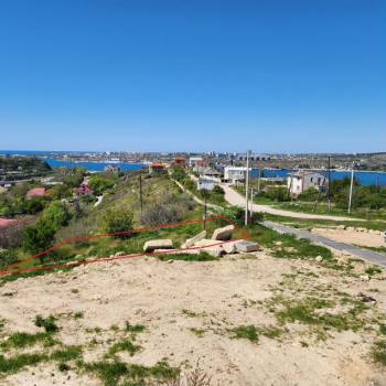 Продается Участок, 600 м²