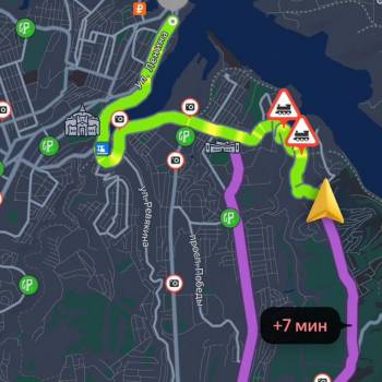 Продается Участок, 600 м²