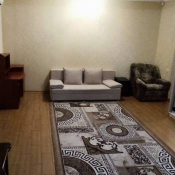 Сдается Многокомнатная квартира, 96 м²