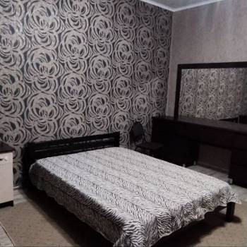 Сдается Многокомнатная квартира, 96 м²