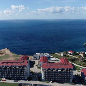 Сдается 1-комнатная квартира, 28 м²