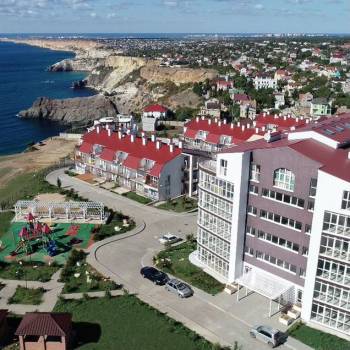 Сдается 1-комнатная квартира, 28 м²