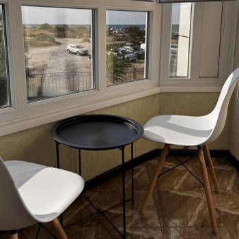 Сдается 1-комнатная квартира, 26 м²