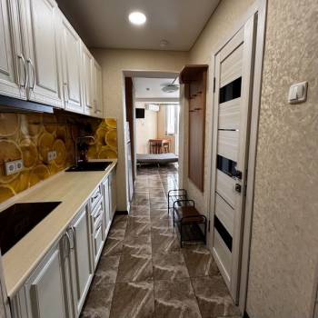 Сдается 1-комнатная квартира, 26 м²