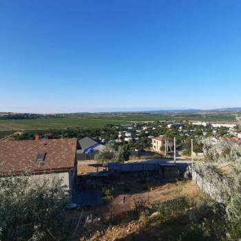 Продается Участок, 820 м²