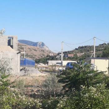 Продается Участок, 820 м²