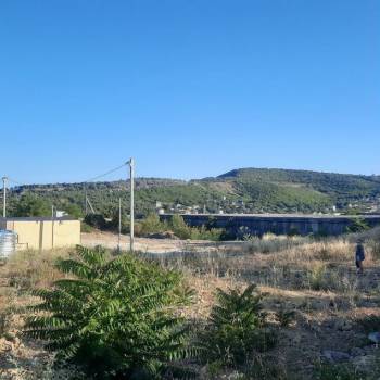 Продается Участок, 820 м²