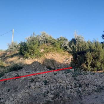 Продается Участок, 820 м²