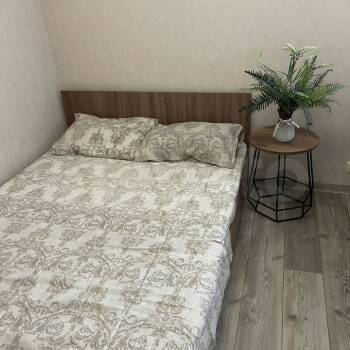 Сдается 1-комнатная квартира, 18 м²