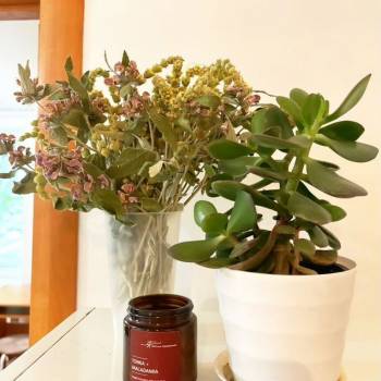 Продается 1-комнатная квартира, 32,7 м²