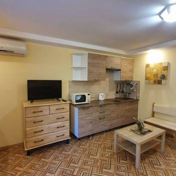 Сдается Комната, 25 м²