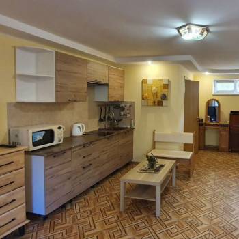 Сдается Комната, 25 м²