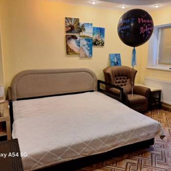 Сдается Комната, 25 м²