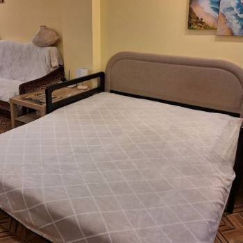 Сдается Комната, 25 м²