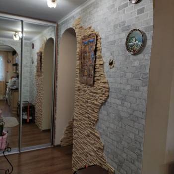 Продается 2-х комнатная квартира, 36,9 м²