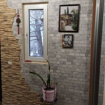 Продается 2-х комнатная квартира, 36,9 м²