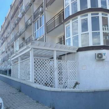 Сдается 2-х комнатная квартира, 51 м²