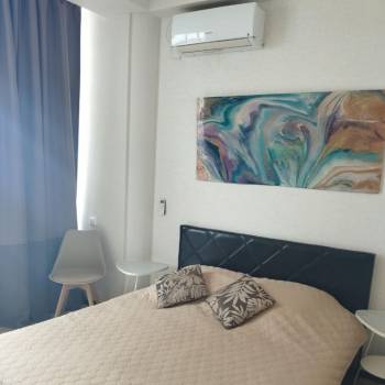 Сдается 2-х комнатная квартира, 51 м²