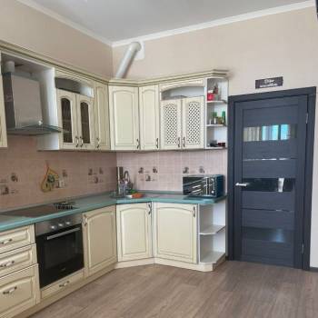 Сдается 2-х комнатная квартира, 51 м²