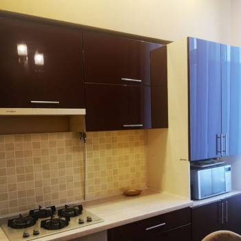 Продается 1-комнатная квартира, 50 м²