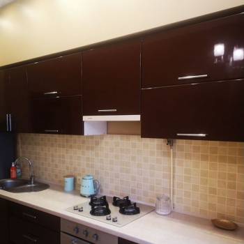 Продается 1-комнатная квартира, 50 м²