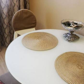 Продается 1-комнатная квартира, 50 м²