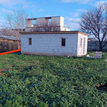 Продается Участок, 800 м²