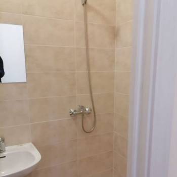 Сдается 1-комнатная квартира, 18 м²