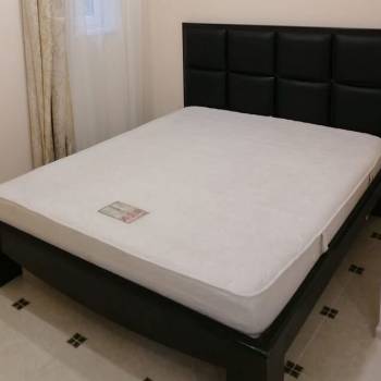 Сдается 1-комнатная квартира, 18 м²