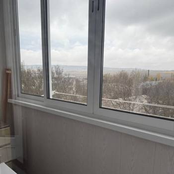 Сдается 1-комнатная квартира, 45,6 м²