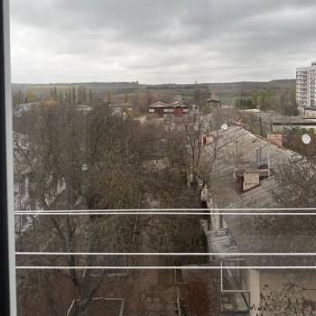 Сдается 1-комнатная квартира, 45,6 м²