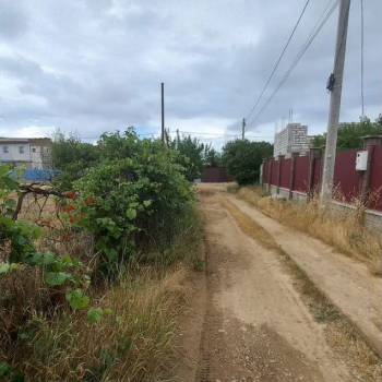 Продается Участок, 390 м²