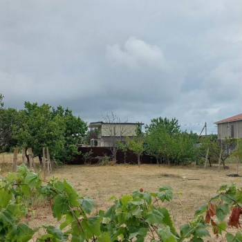 Продается Участок, 390 м²