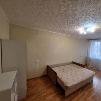 Сдается 2-х комнатная квартира, 46 м²