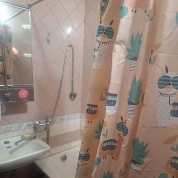 Сдается 2-х комнатная квартира, 46 м²